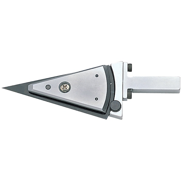 Mitutoyo Ht Gage Acs, Center Master, Inch 900581 - main